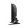 MSI MAG 275CF X24 - 1356249 - zdjęcie 5